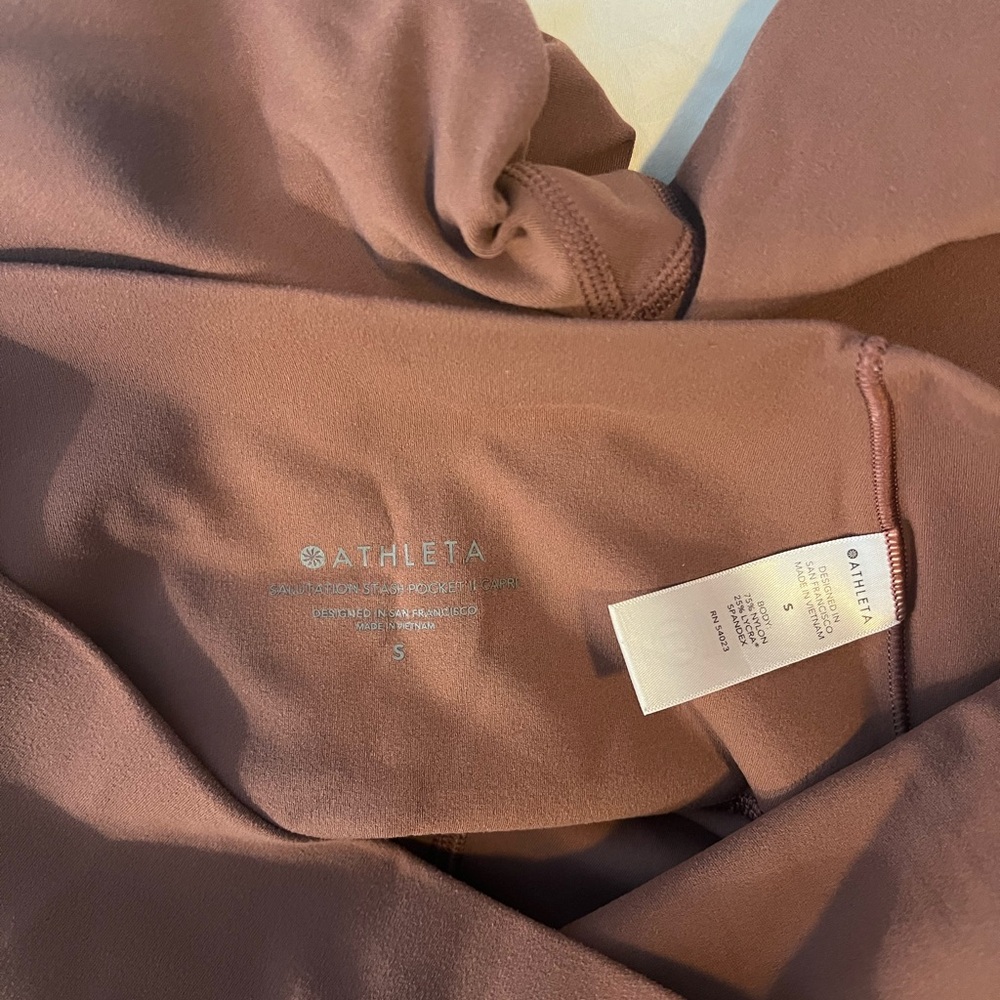 ******SOLD****** - Picture 7 of 7